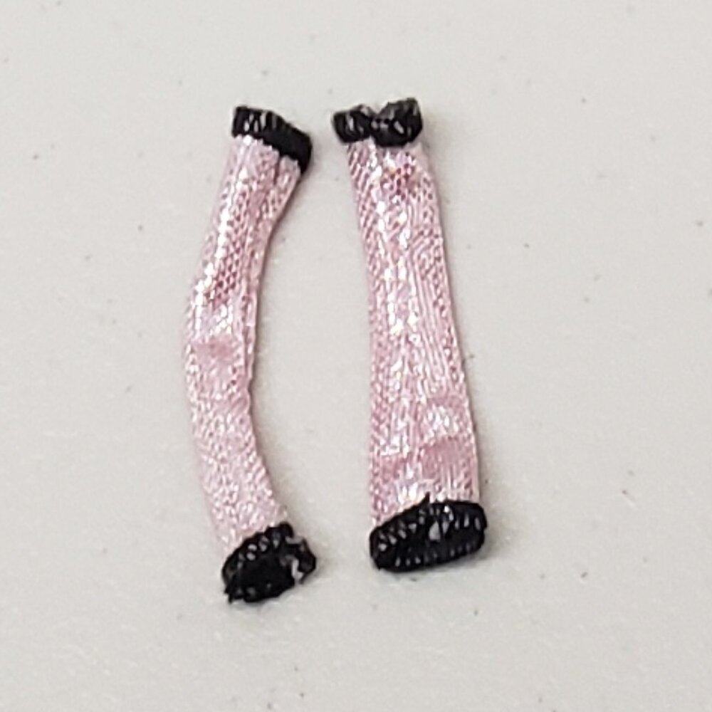 Monster High Rochelle Goyle Ghouls Night Out Arm Sleeves